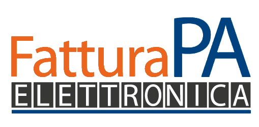 NetFatturePA